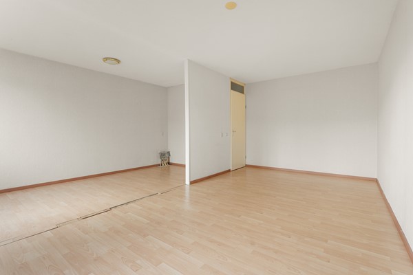 Medium property photo - Rendierstraat 22, 1338 KJ Almere